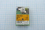 Satronic (Honeywell) SG 513 mod C2, фото 4