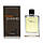 Tester Hermes Terre d'hermes Eau de toilette 100 ml, фото 4