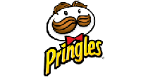 Чіпси Pringles