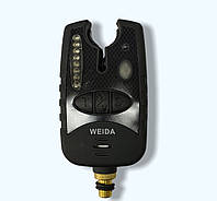 Сигнализатор поклёвки WEIDA FA-209