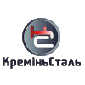 ТОВ "Кремінь Сталь"