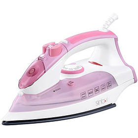 Праска побутова Sinbo 2858