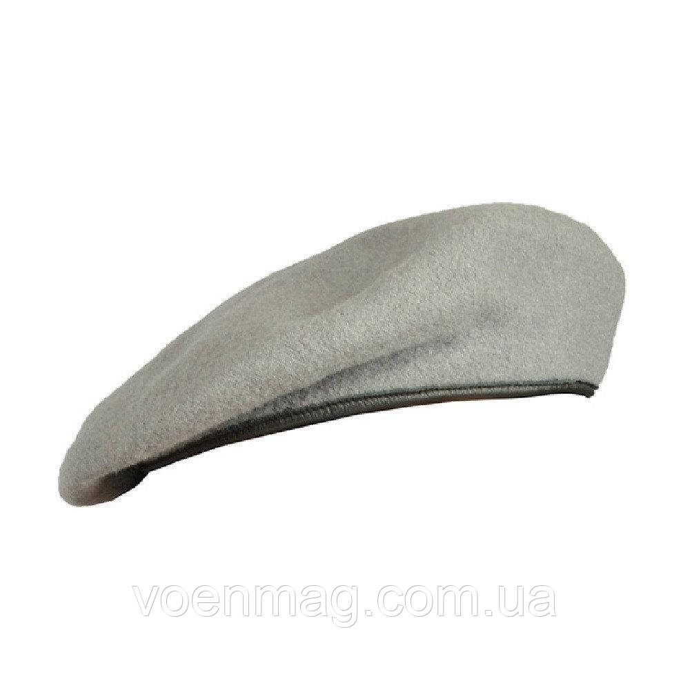 Бере сіро - блакитний, армія Австрії