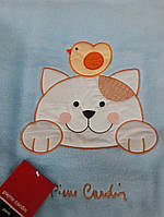 Плед-ковдра для новонародженого Baby Atenas 570, С. 10 ( Іспанія)