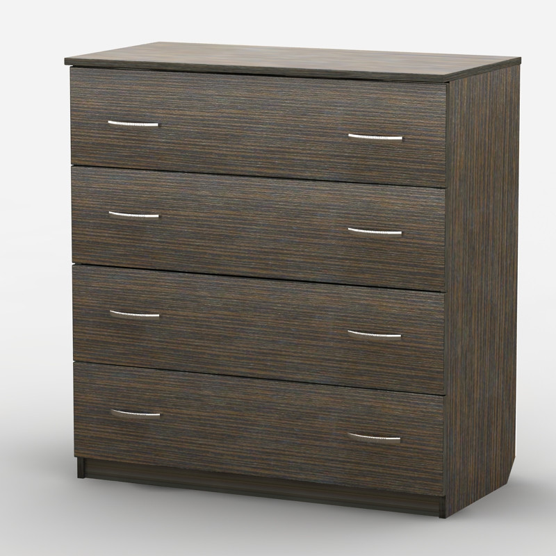 Комод Тіса АКМ-5 (750*600/450*750Н)