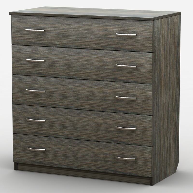 Комод Тиса АКМ-9 (750*450*750Н/900*600*900Н)