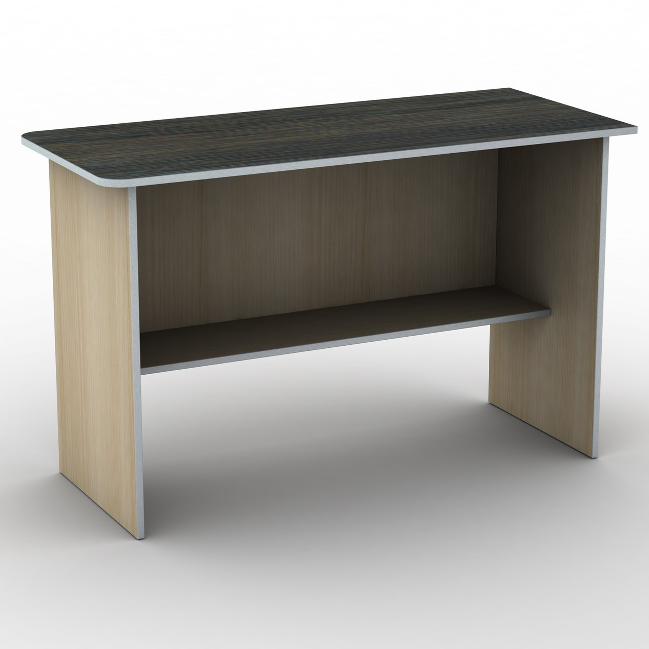 Письмовий стіл Тіса СП-8 (1200*520*750Н)