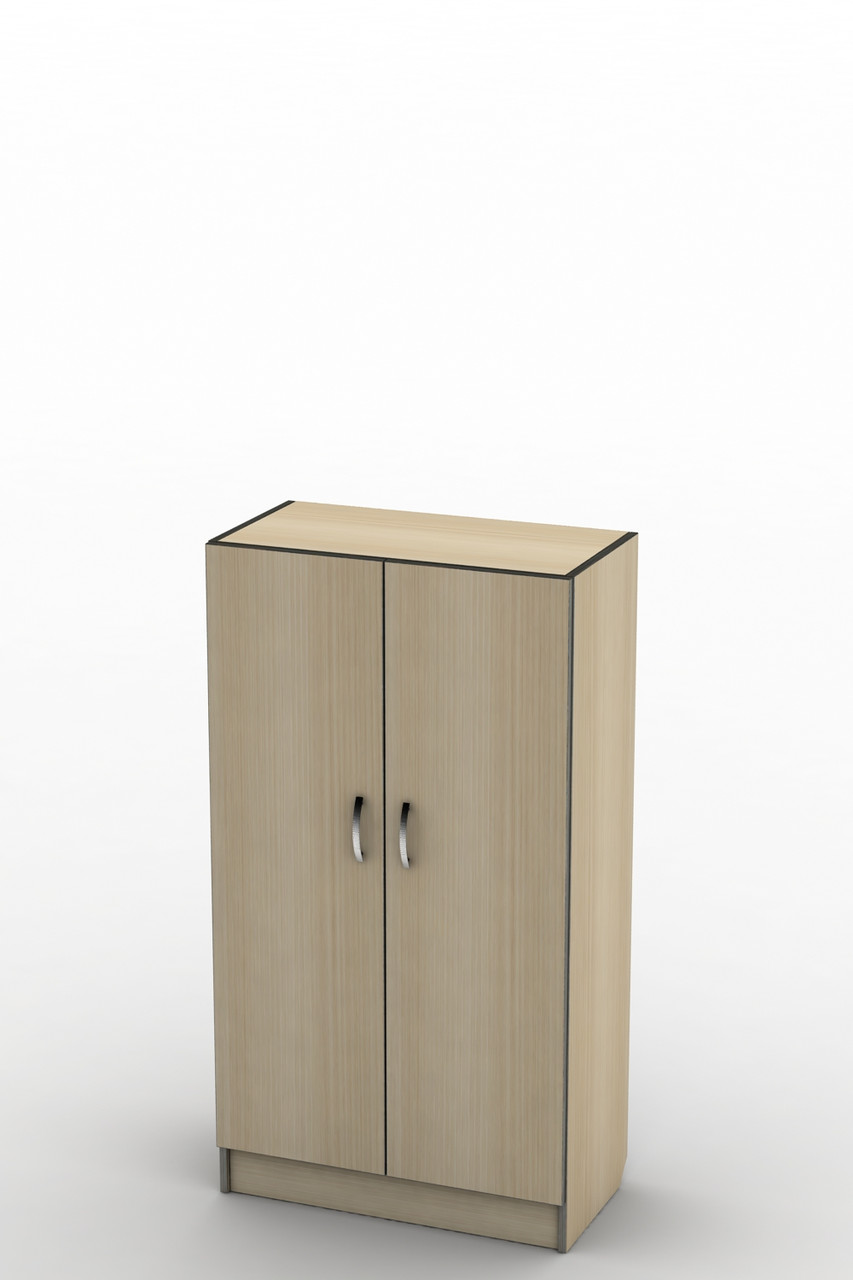 Шафа для одягу Тіса Шо-11 (700*350*1660Н)