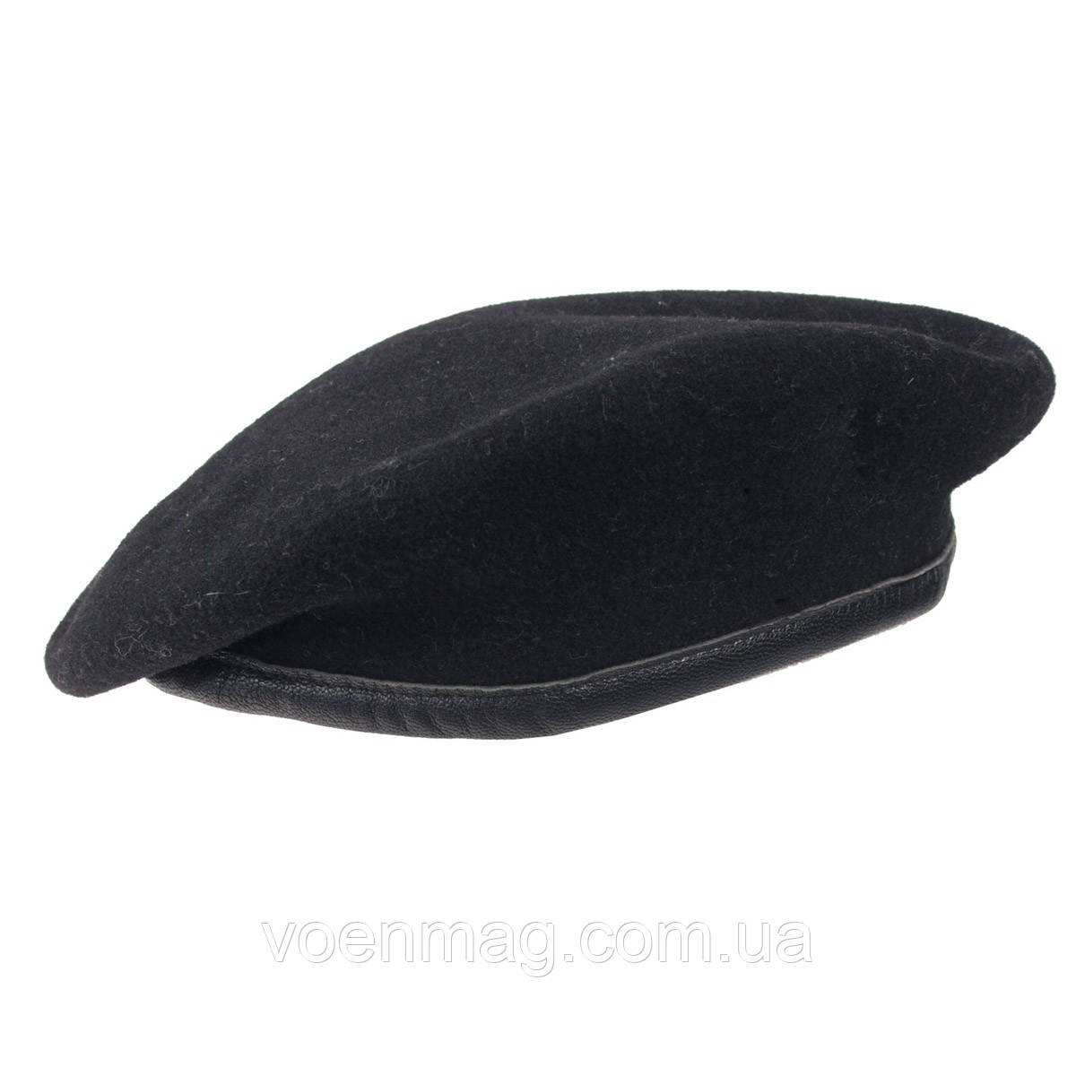 Бере чорний, армія Австрії, фото 1