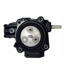 Z0060131300 Арматура водна Termet 19-01,19-02 (ориг.)