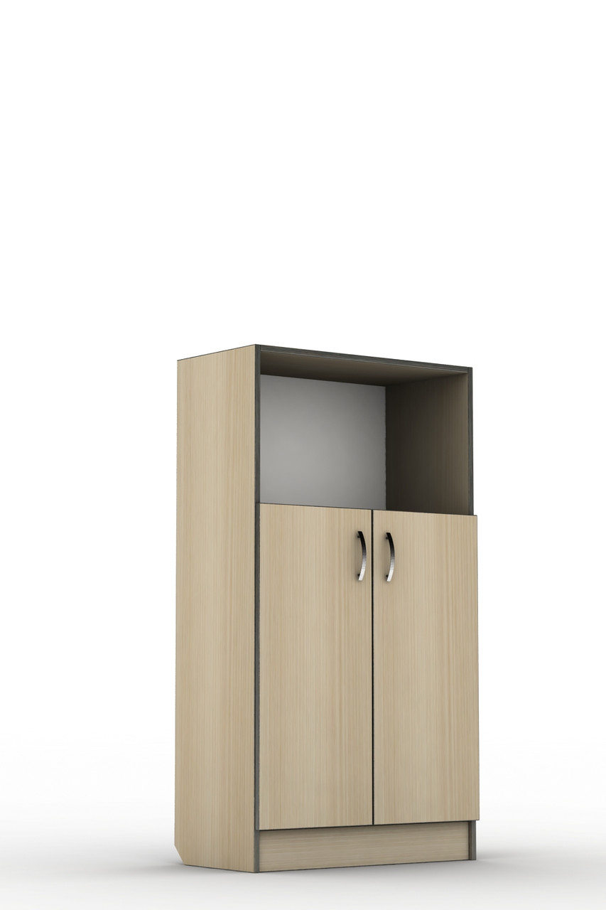 Стелаж Тіса ШС-22 (700*350*1280Н)