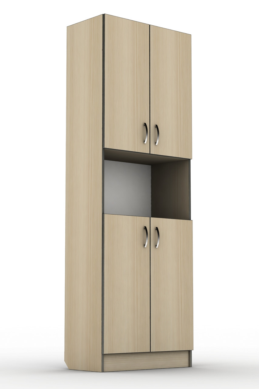 Стеллаж Тиса ШС-30 (700*350*2050Н)