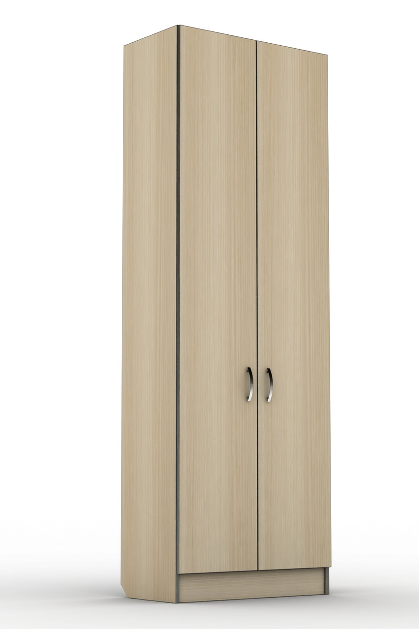 Стеллаж Тиса ШС-40 (700*350*2050Н)