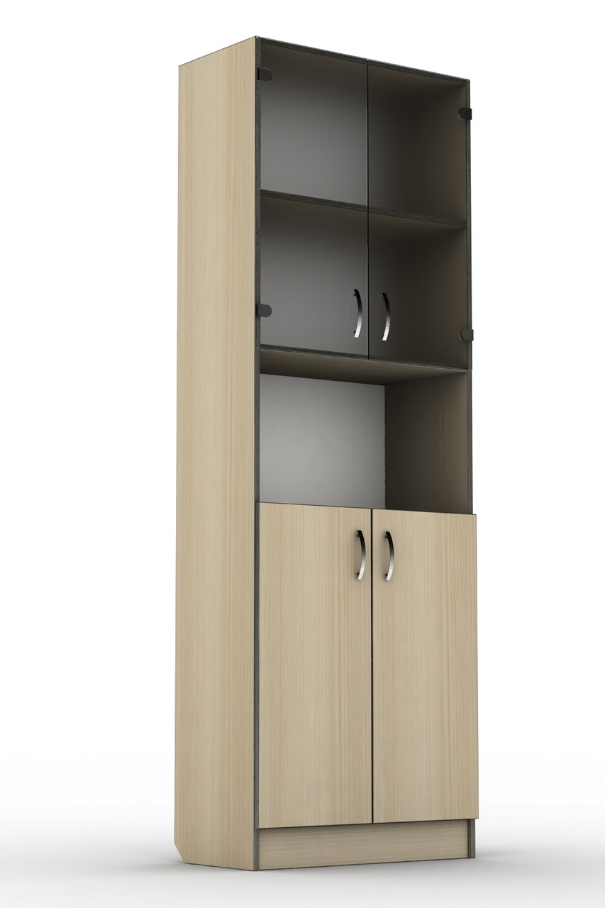 Стеллаж Тиса ШС-60 (700*350*2050Н)