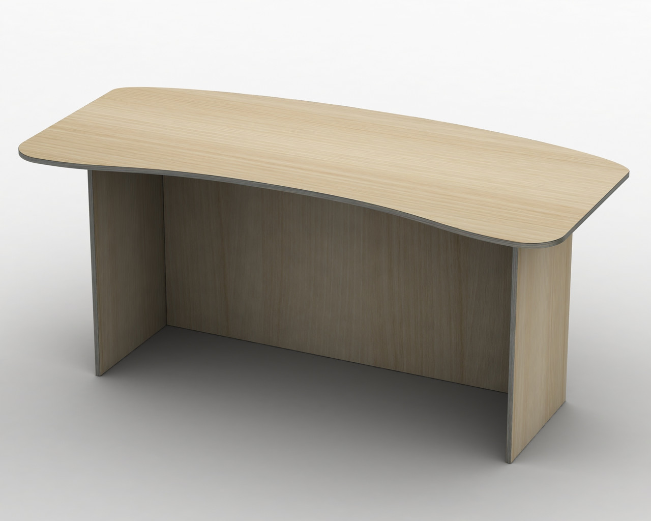 Письмовий стіл Тіса СР-1 (1700*800*750Н)