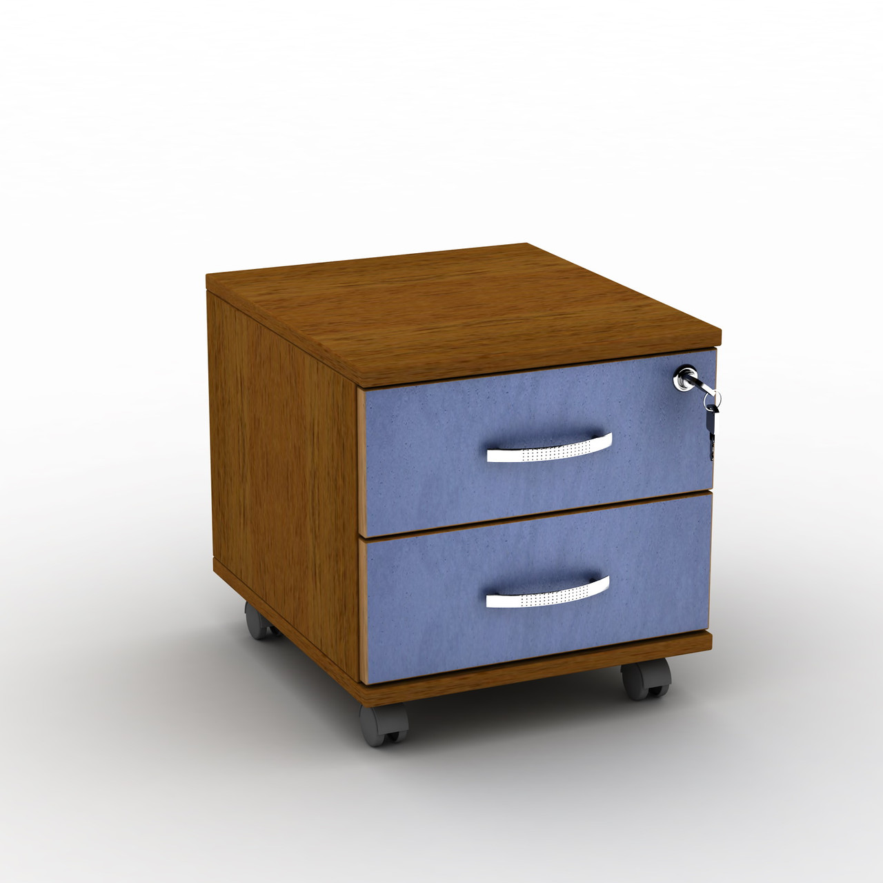 Тумба Тіса ТК-2 ( 350*400*360Н)