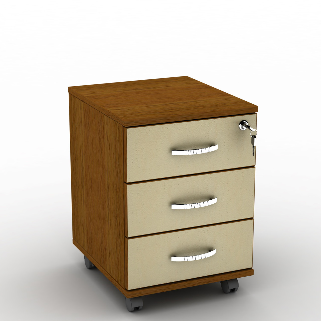 Тумба Тіса ТК-3 (350*400*495Н)