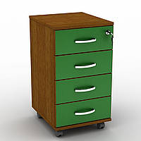 Тумба Тіса ТК-4 (350*400*630Н)