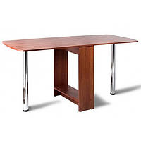 Стіл Тіса К-3 Яблуня (1600*630*750Н)