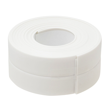 Комплектуючі, запчастини та витратні матеріали для сантехніки