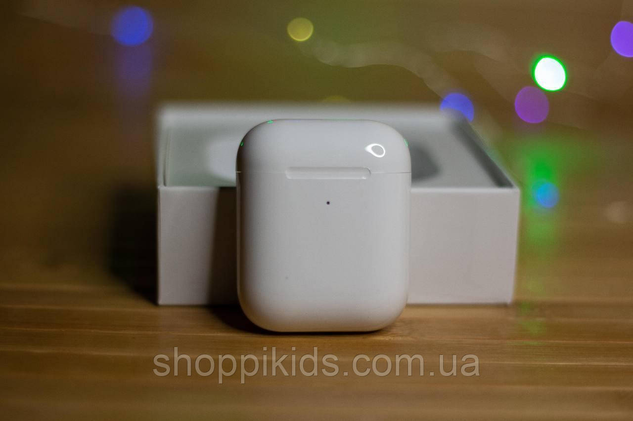 Mi band airpods sale