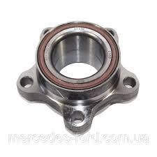 Підшипник передньої маточини Тransit V184 з 2001 р. Leaderparts