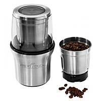 Кавомолка PROFI COOK PC-KSW 1021