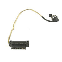 Шлейф ODD SATA HP Pavilion dv6-6000, dv7-6000 HPMH-B3035050G00005 БУ