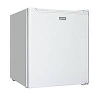 Холодильник MPM 46-CJ-01/H White