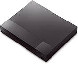Blu-ray плеєр Sony BDP-S1700, фото 5