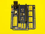 Плата розширення shield для nano, pro mini, фото 5