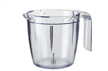 Чаша блендера Moulinex FS-9100014122, фото 1