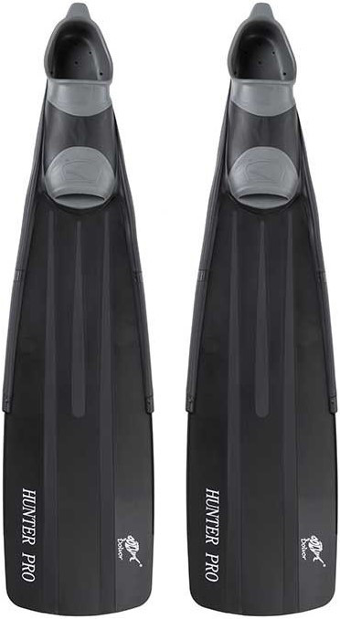Ласти Dolvor Hunter PRO (F199ML)