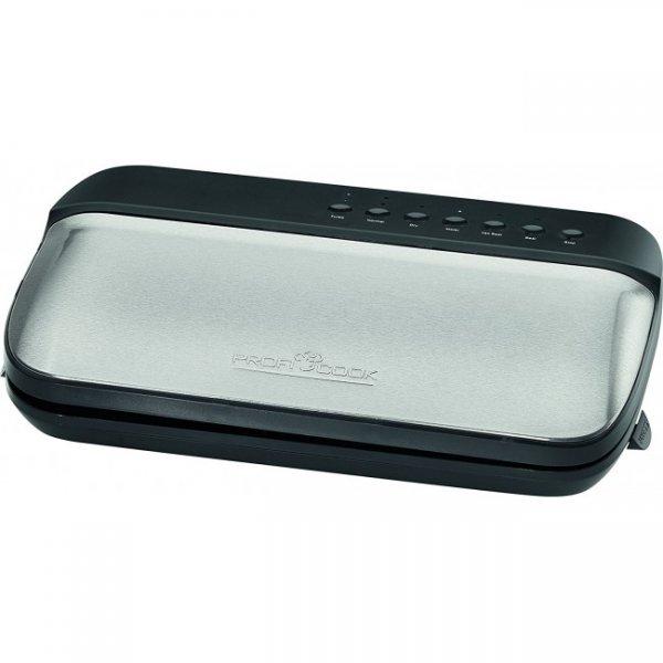 Вакууматор PROFI COOK PC-VK 1134 (Вакуумний пакувальник)