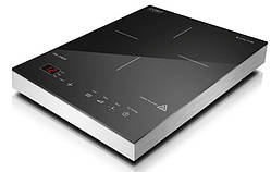 Настільна плита Caso S-Line 2100