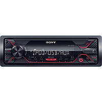 Автомагнітола Sony DSX-A210UI