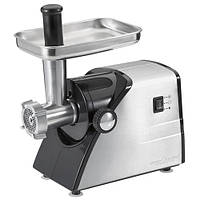 М'ясорубка PROFI COOK PC-FW 1060