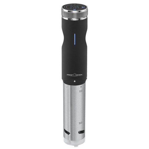 Піч вакуумна ProfiCook Sous Vide PC-SV 1126