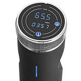 Піч вакуумна ProfiCook Sous Vide PC-SV 1126, фото 3