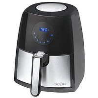 Фритюрница Profi Cook PC-FR 1147