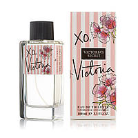 100 мл туалетная вода Victoria's Secret XO Victoria - Ж (new)