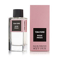 Туалетная вода Tom Ford Rose Prick 100 мл (унисекс)