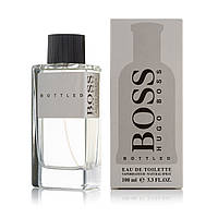 Женская туалетная вода Hugo Boss Boss Bottled 100 мл