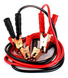 Пускові дроти 200 А Elegant Plus 103 225, фото 2