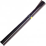 Тонувальна плівка Solux 1 х 3 м Medium Black, фото 3