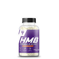 Trec Nutrition HMB Formula caps 120 caps