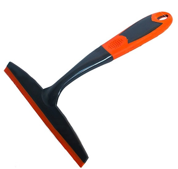 Стягувач води, водозгін TPR 23 см Elegant EL 100 139, фото 1