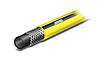 Шланг Karcher PrimoFlex 1/2" – 50м, фото 3