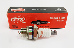 Свічка Winzor Iridium