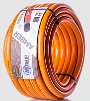 Шланг для поливання 3/4 AMBER 1 м